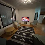 Aurora Riverside Casa vacanze