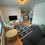 Aurora Riverside *