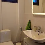Casa vacanze Aurora Riverside