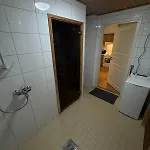 Casa vacanze Aurora Riverside *
