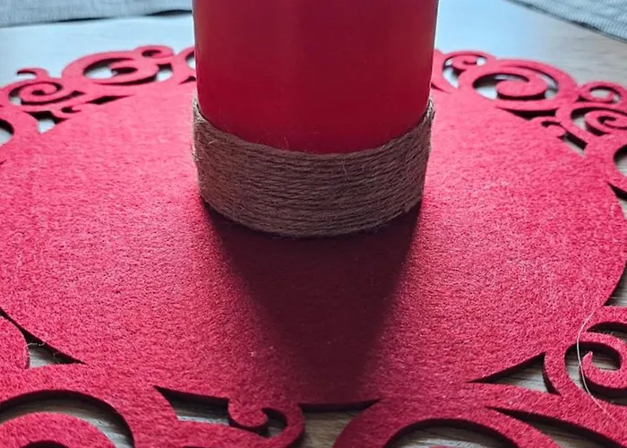 Hébergement de vacances Aurora Riverside Rovaniemi